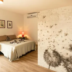 Borgoroma - Business & , Verona Italy
