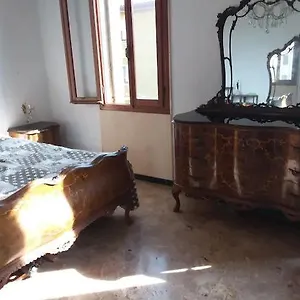Spacious , Marghera Italy