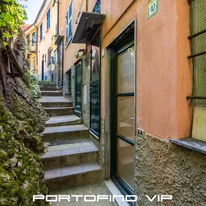 Your Window On By Portofinovip , Portofino Italy