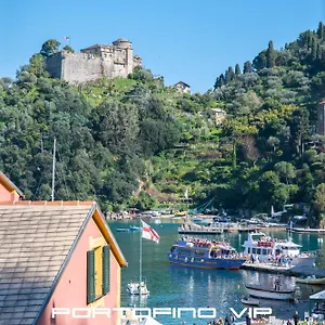 Cocca's House By Portofinovip , Portofino Italy